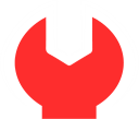 zone10