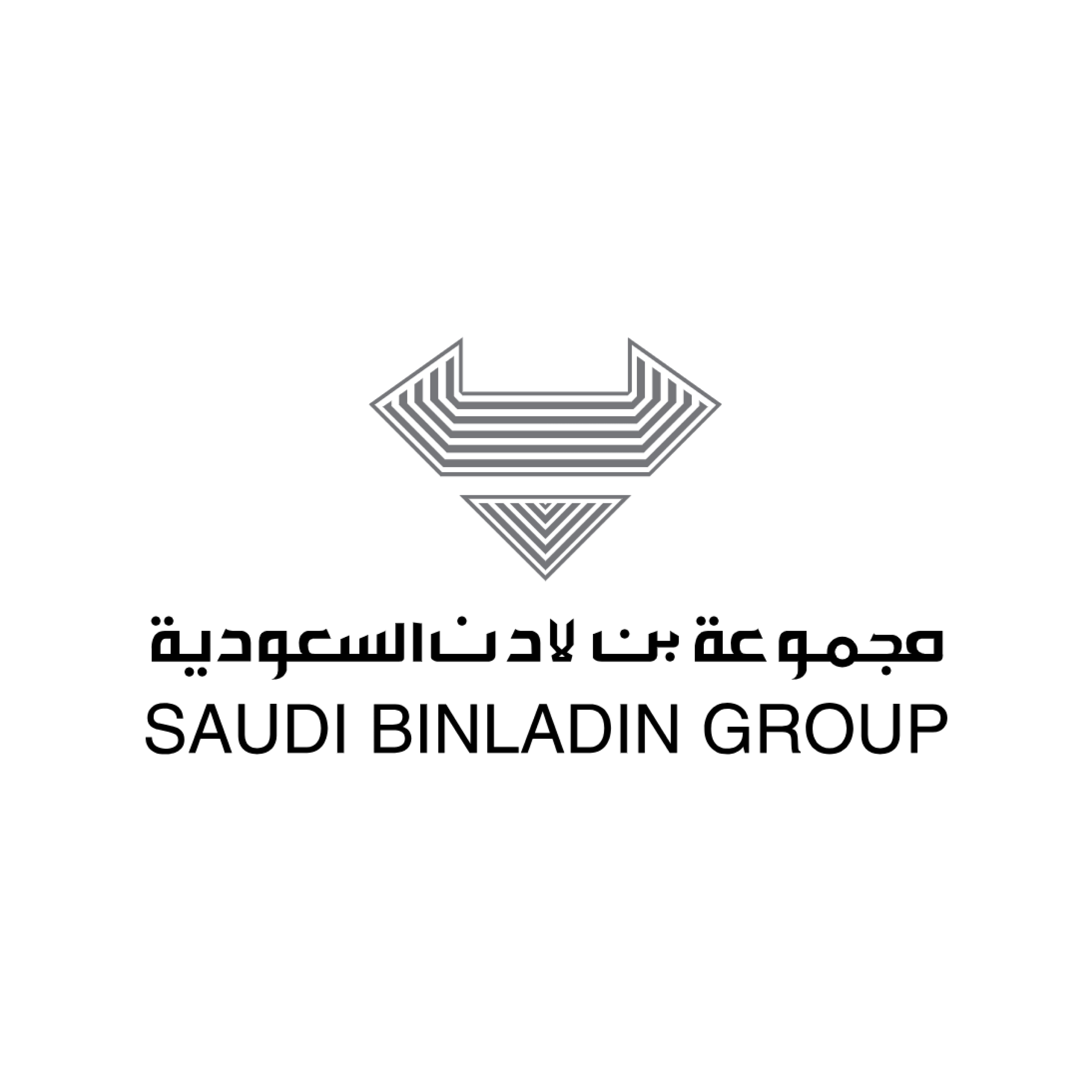 1-11-scaled.png